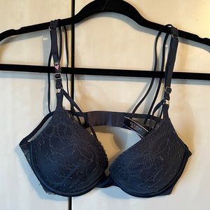 Victoria’s Secret Very Sexy Push-Up